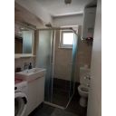 original_1695302406_img_3491.jpg