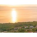 original_1690845086_kroatien-istrien-immobilien-zum-verkauf.jpg