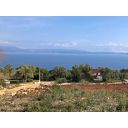original_1690996829_istra-gradevinsko-zemljiste-gradevinska-dozvola-pogled-na-more-prodaja.jpg