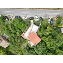 original_1691324380_dji_0391.jpeg