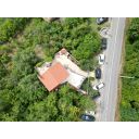 original_1691324384_dji_0392.jpeg