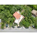original_1691324388_dji_0393.jpeg