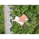 original_1691324393_dji_0394.jpeg