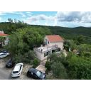 original_1691324425_dji_0408.jpeg