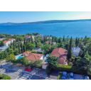 original_1692809096_dji_0366.jpg