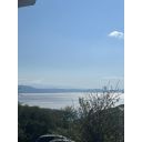 original_1693913942_372859077_6607059159362161_4930302596729802525_n.jpg