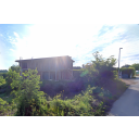 original_1719151139_croatia-istria-real-estate-for-sale-3.png