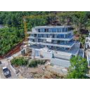 original_1695232533_dji_0431.jpg
