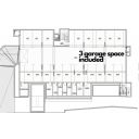 original_1695236408_3-garage-space-included.jpg