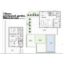 original_1695236412_2-floors-private-pool-garden-100m2-terrace.jpg