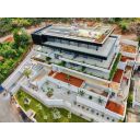 original_1718286146_dji_fly_20240608_154430_440_1717854300229_photo_optimized.jpg