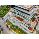 original_1718286152_dji_fly_20240608_154448_442_1717854363436_photo_optimized.jpg