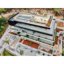 original_1718286158_dji_fly_20240608_154502_443_1717854353528_photo_optimized.jpg