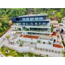 original_1718286170_dji_fly_20240608_154524_445_1717854343835_photo_optimized.jpg