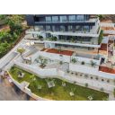 original_1718286179_dji_fly_20240608_154530_447_1717854624009_photo_optimized.jpg