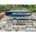 original_1718286187_dji_fly_20240608_154414_438_1717854265069_photo_optimized.jpg