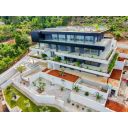 original_1718286196_dji_fly_20240608_154422_439_1717854365760_photo_optimized.jpg