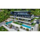 original_1748941486_dji_fly_20250516_092054_51_1747380186913_photo_optimized.jpg