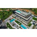 original_1748941503_dji_fly_20250516_092120_52_1747380179059_photo_optimized.jpg