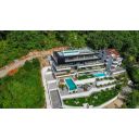 original_1748941520_dji_fly_20250516_092138_53_1747380220397_photo_optimized.jpg