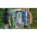 original_1748941538_dji_fly_20250516_092206_54_1747380216931_photo_optimized.jpg