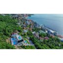 original_1748941553_dji_fly_20250516_092248_55_1747380213299_photo_optimized.jpg
