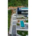 original_1748941582_dji_fly_20250516_092330_57_1747380224516_photo_optimized.jpg