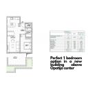 original_1695414131_perfect-1-bedroom-option-in-a-new-building-above-opatija-center.jpg
