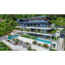 original_1748939056_dji_fly_20250516_092050_50_1747380192937_photo_optimized.jpg