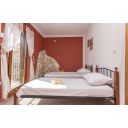 original_1603799481_cda015_bed_07.jpg