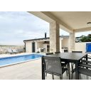 original_1695642909_istria-savudrija-urban-villa-with-pool-and-sea-view-05.jpg