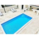 original_1695643000_istria-savudrija-urban-villa-with-pool-and-sea-view-77.jpg