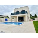 original_1695643342_istria-savudrija-urban-villa-with-pool-and-sea-view-99.jpg
