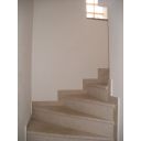 original_1698054466_img_3687.jpg