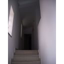 original_1698054473_img_3688.jpg