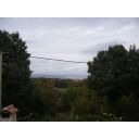original_1698055197_img_3706.jpg