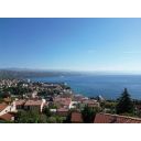 original_1696935145_dji_0554.jpeg