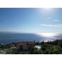 original_1696935166_dji_0562.jpeg