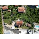 original_1696935169_dji_0565.jpeg