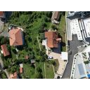 original_1696935174_dji_0567.jpeg