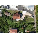 original_1696935179_dji_0568.jpeg