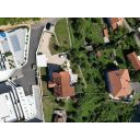 original_1696935183_dji_0569.jpeg