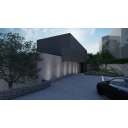 original_1696935239_snimka-zaslona-2023-09-27-215453.png
