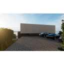 original_1696935312_snimka-zaslona-2023-09-27-224515.png