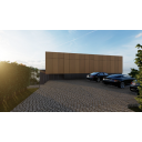 original_1696935330_snimka-zaslona-2023-09-27-224708.png