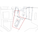 original_1696935346_snimka-zaslona-2023-09-27-220545.png