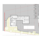 original_1696935364_snimka-zaslona-2023-09-27-215735.png