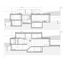 original_1696935374_snimka-zaslona-2023-09-27-215820.png
