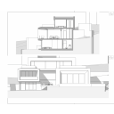 original_1696935378_snimka-zaslona-2023-09-27-215840.png