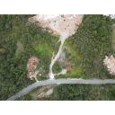 original_1697698049_dji_0003.jpg